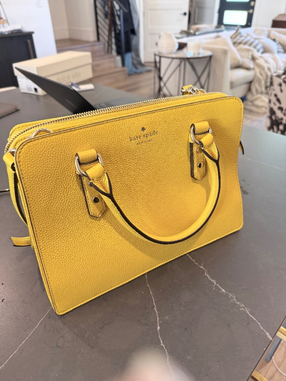 Kate Spade Bag